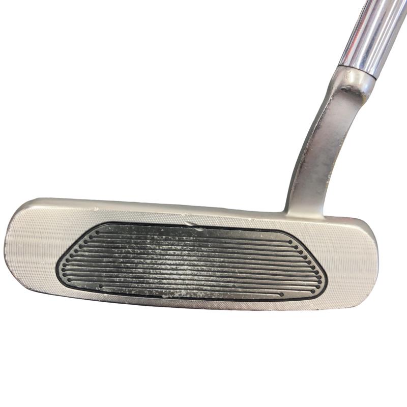 �s�o�@�b�n�k�k�d�b�s�h�n�m�@�l�t�k�k�d�m�@�R�S�C���`�@�t�r�`�i�����L���j