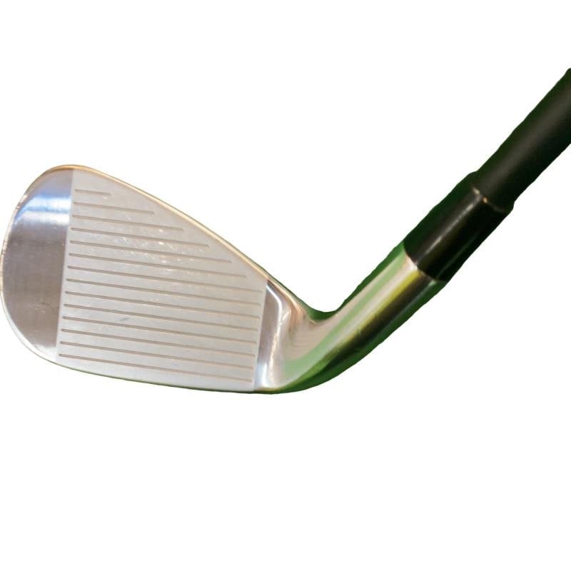 �s���������������@�s�R�T�O�i�Q�O�Q�R�j�@�U�r�i���{���F�U�{�Z�b�g�j