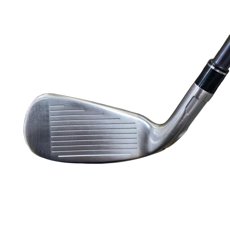 �r�s�d�`�k�s�g�@�g�c�i�Q�O�Q�R�j�@�T�r�i���{���F�T�{�Z�b�g�j