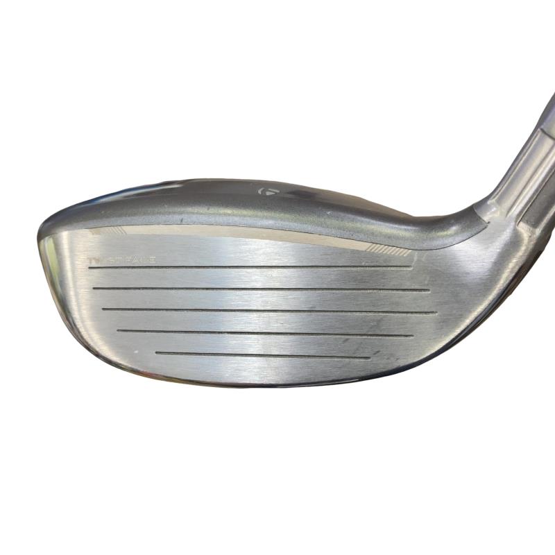 �r�s�d�`�k�s�g�Q�@�g�c�@�t�T�@���f�B�[�X