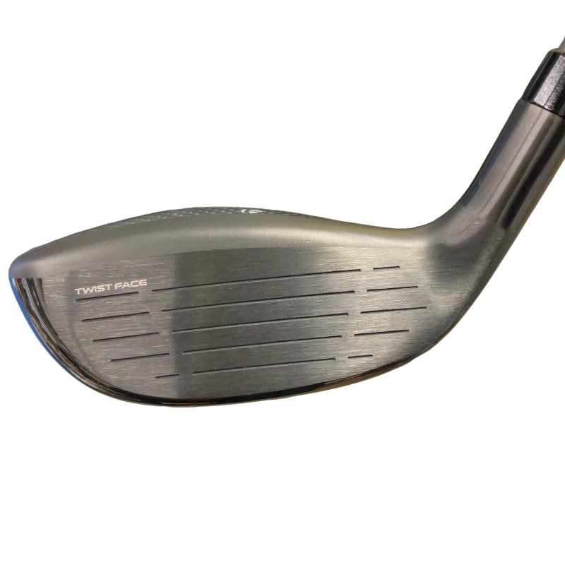 �p���R�T�@�l�`�w�@�k�h�s�d�@�t�U