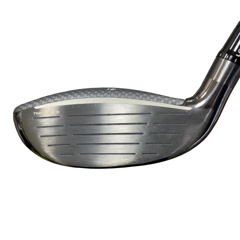 �p���R�T�@�l�`�w�@�k�h�s�d�@�T�v