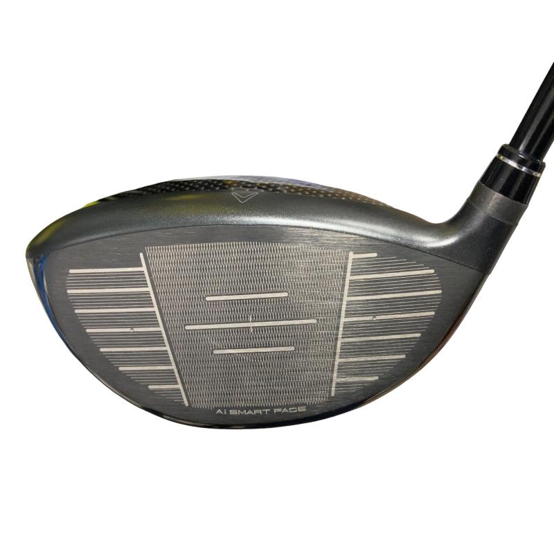 �o�`�q�`�c�x�l�@�`���@�r�l�n�j�d�@�l�`�w�@�e�`�r�s�@�P�O�D�T°