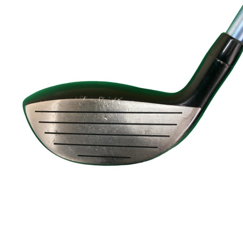 �s�n�t�q�@�a�@�w�c�|�e�i�Q�O�P�W�j�@�T�v