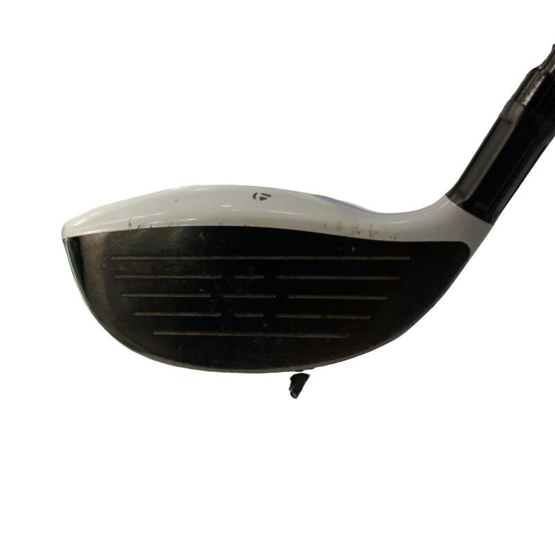 �l�Q�i�Q�O�P�V�j�@�T�v