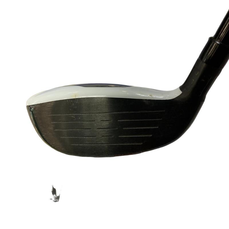 �l�Q�i�Q�O�P�V�j�@�t�S