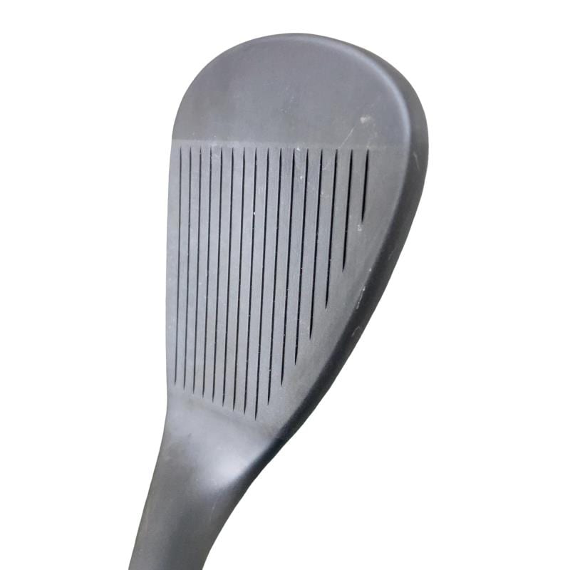 �u�n�j�d�x�@�r�o�h�m�@�l�h�k�k�d�c�@�r�l�P�P�@�W�F�b�g�u���b�N�@�S�W°�^�P�O°�e