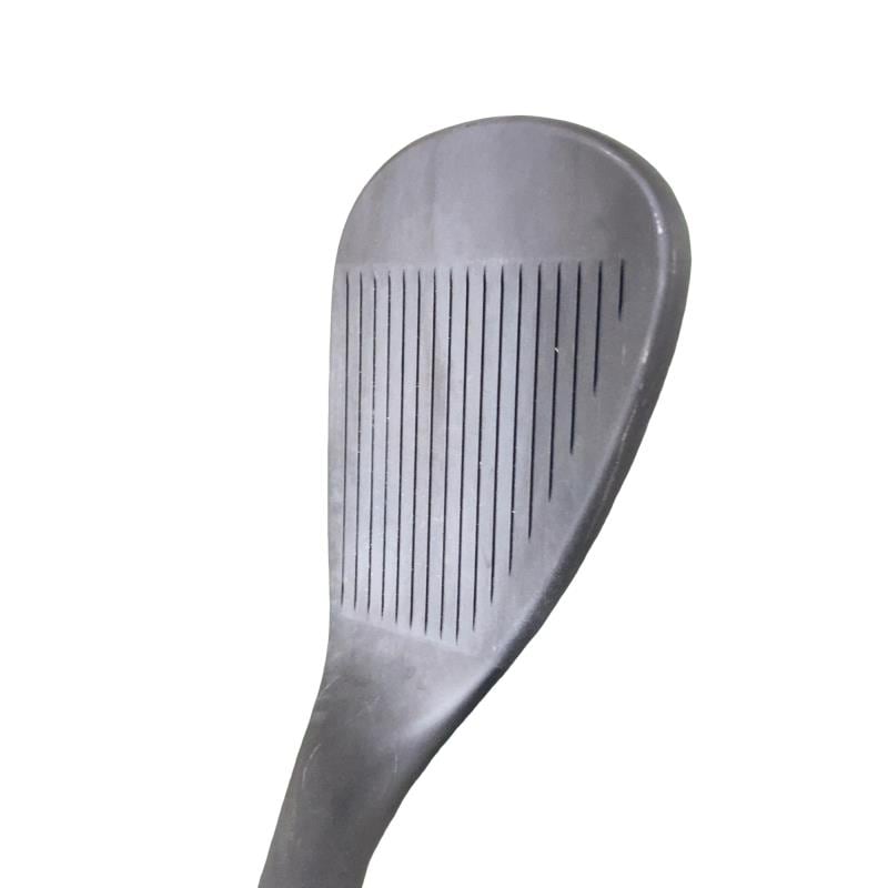 �u�n�j�d�x�@�r�o�h�m�@�l�h�k�k�d�c�@�r�l�P�P�@�W�F�b�g�u���b�N�@�T�Q°�^�P�Q°�e