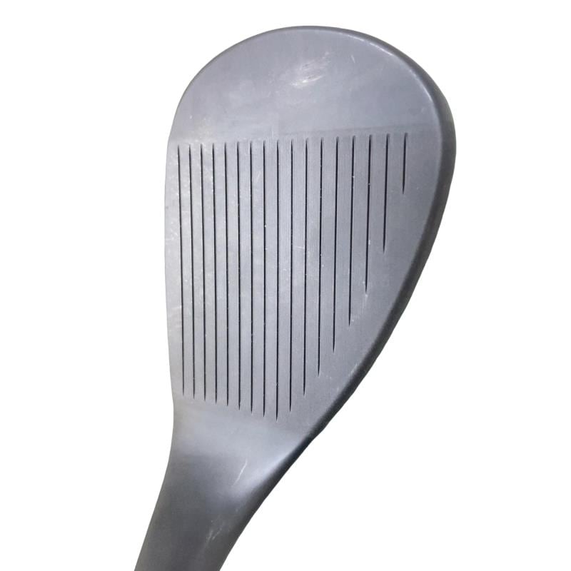 �u�n�j�d�x�@�r�o�h�m�@�l�h�k�k�d�c�@�r�l�P�P�@�W�F�b�g�u���b�N�@�T�W°�^�P�Q°�c