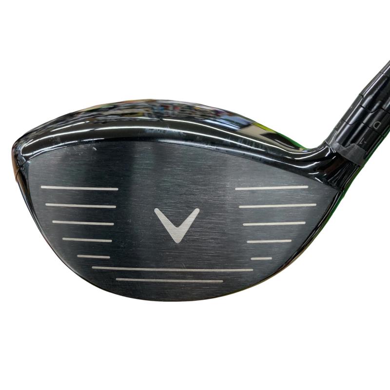 �k�d�f�`�b�x�@�a�k�`�b�j�i�Q�O�P�R�j�@�S�S�O�@�X�D�T°