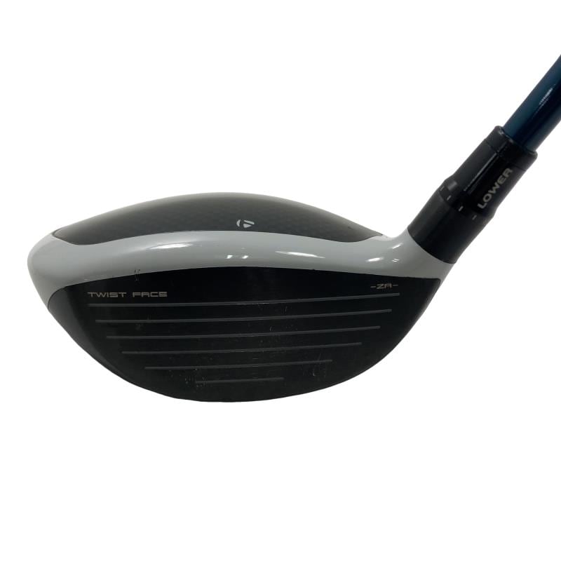 �r�h�l�Q�@�R�v