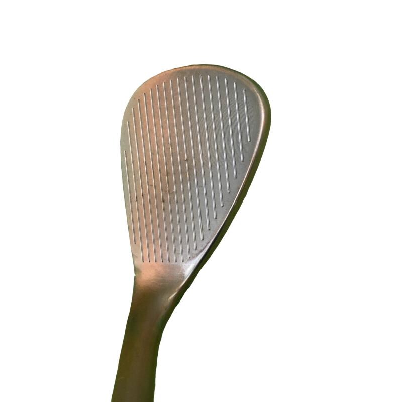 �s�����������@�l�������@�l�h�k�k�d�c�@�f�q�h�m�c�@�g�h�|�s�n�d�@�a�h�f�@�e�n�n�s�@�T�W°�^�P�T°