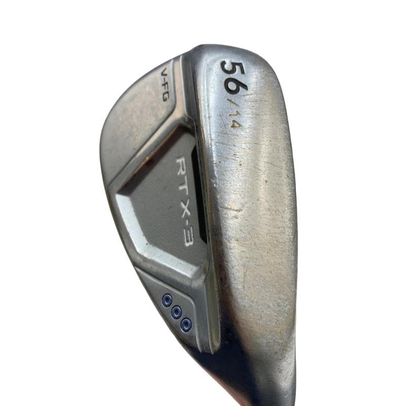 �b�����������������@�q�s�w�|�R�@�c�A�[�T�e���@�T�U°�^�P�S°