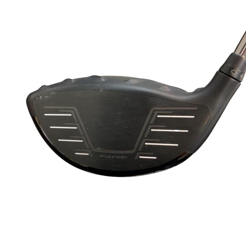 �f�S�S�O�@�j�@�@�X°