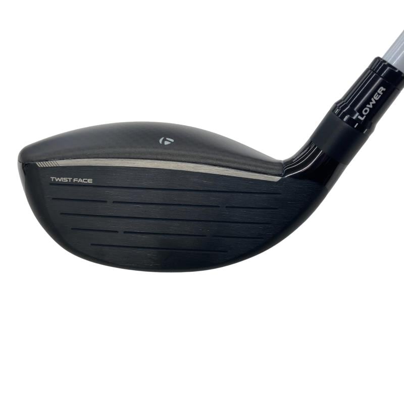 �p���S�c�@�R�g�k