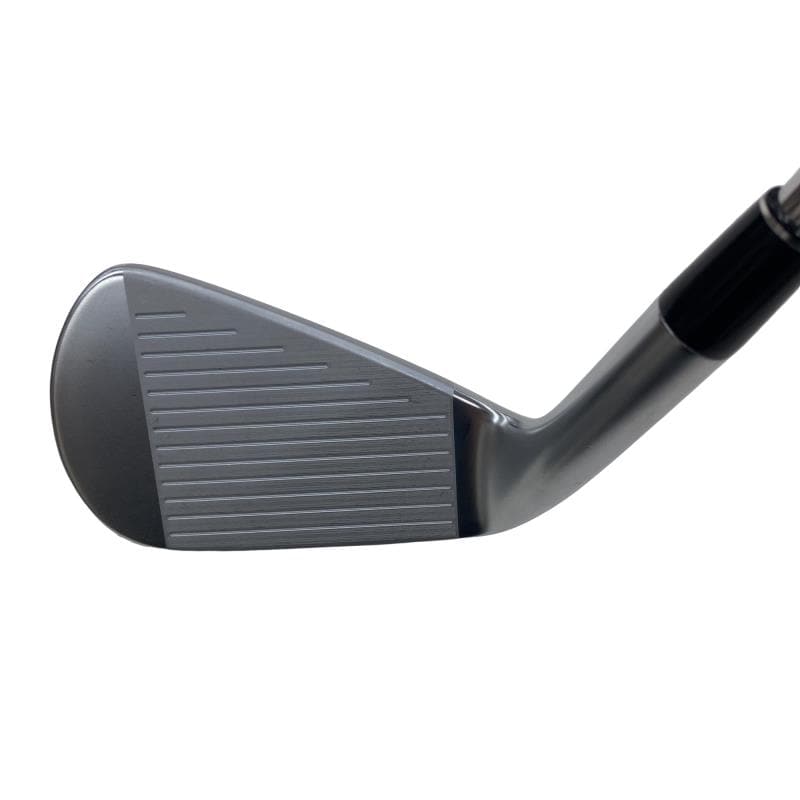 �r�q�h�w�n�m�@�y�w���T�@�U�r�i���{���F�U�{�Z�b�g�j