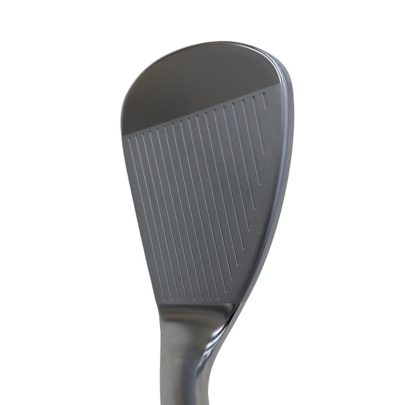 �r�q�h�w�n�m�@�y�w���T�@�`�v