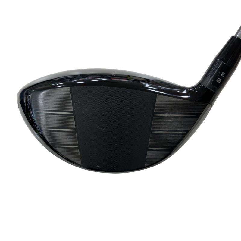 �s�r�q�R�@�@�X°