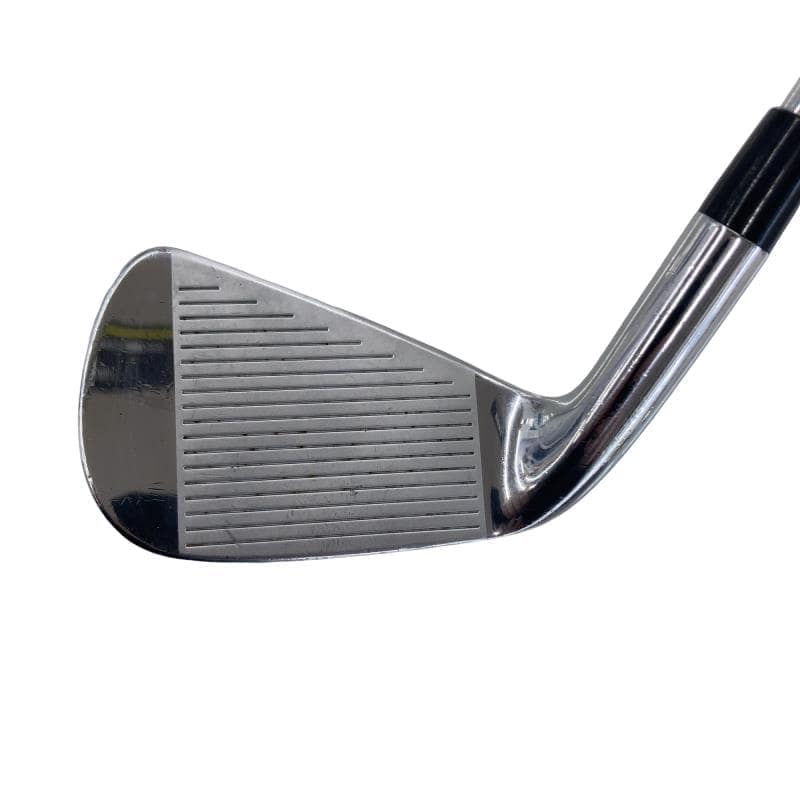 �w�@�e�n�q�f�d�c�i�Q�O�P�R�j�@�U�r�i���{���F�U�{�Z�b�g�j