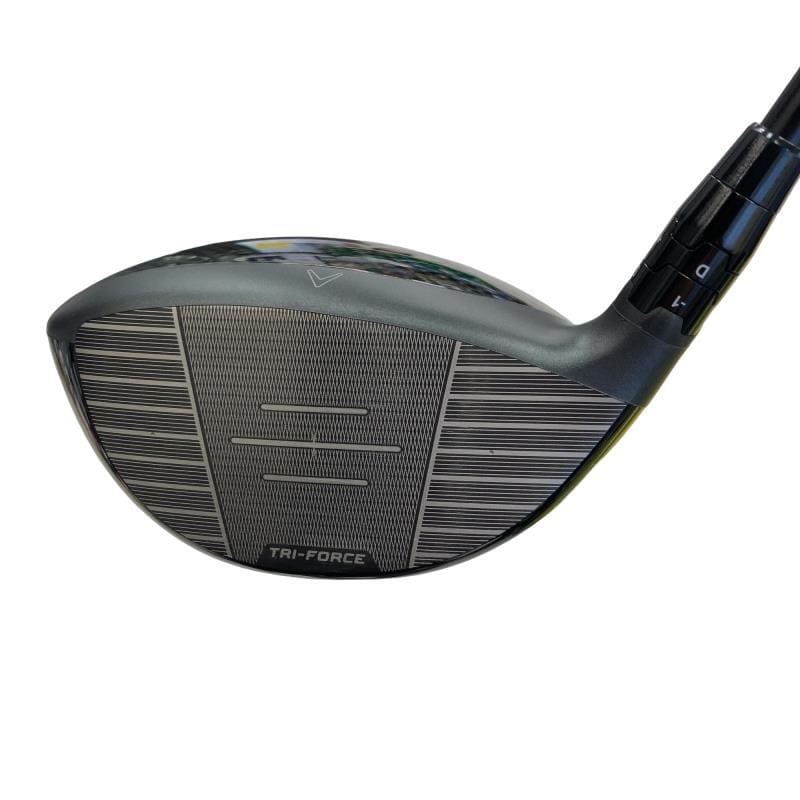 �p�t�`�m�s�t�l�@�l�`�w�@�P�O�D�T°