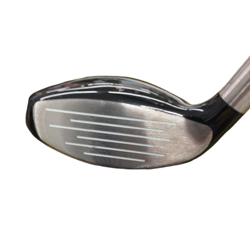 �a�t�q�m�d�q�@�q�d�r�b�t�d�i�Q�O�O�W�j�@�t�R�i�P�X°�j�@�t�r�`