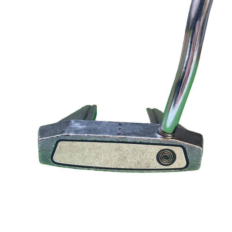 �v�g�h�s�d�@�h�b�d�@���V�@�R�S�C���`