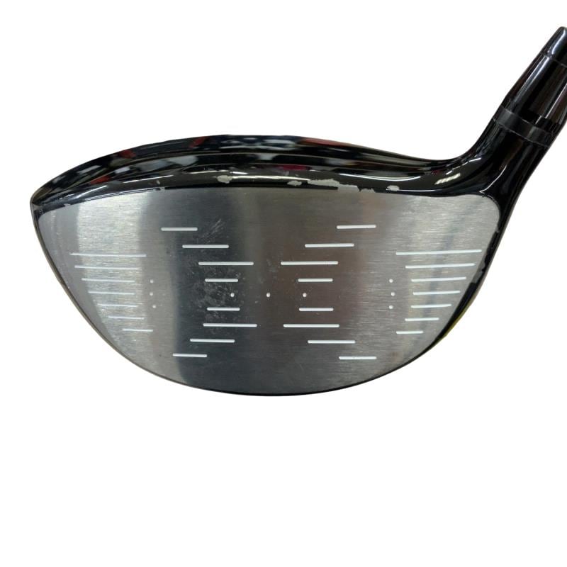 �������������@�q�l�w�@�O�P�@�@�X�D�T°