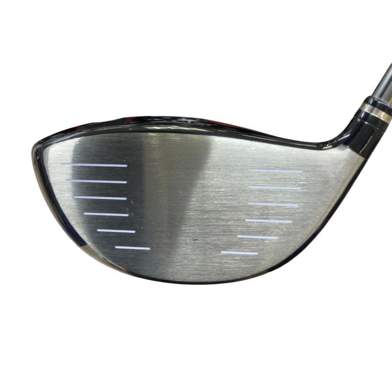 �������������@�t�c�{�Q�@�@�X�D�T°