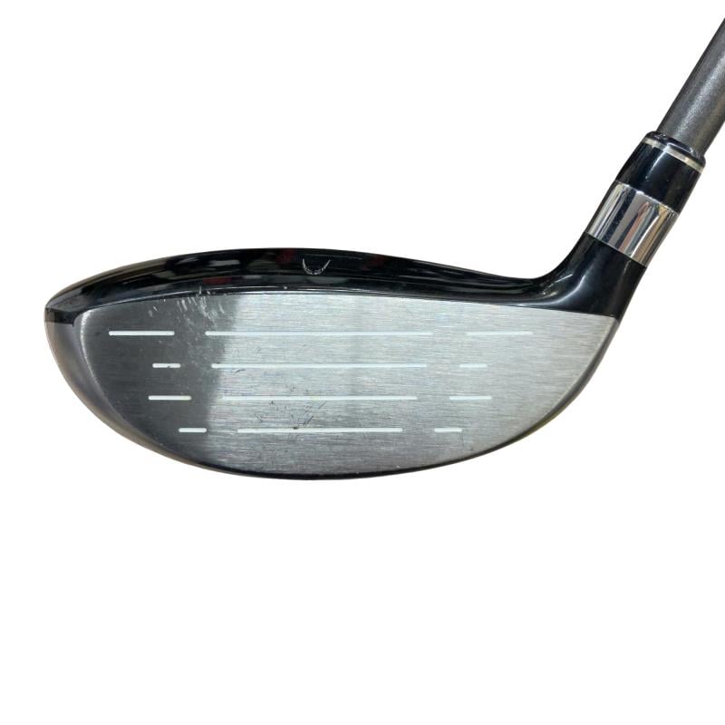 �o�g�x�y�i�Q�O�P�R�j�@�R�v