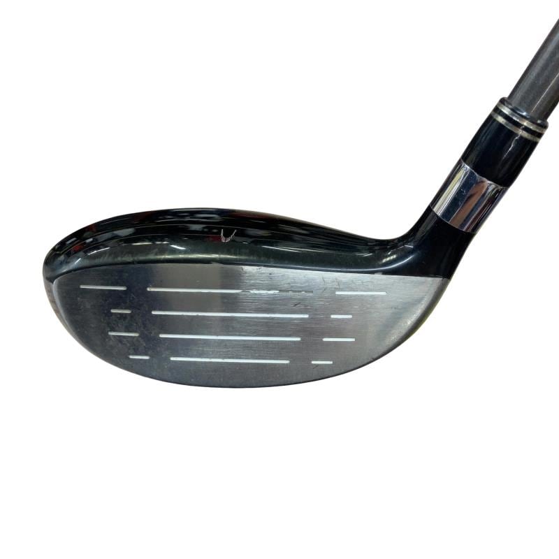 �o�g�x�y�i�Q�O�P�R�j�@�t�S