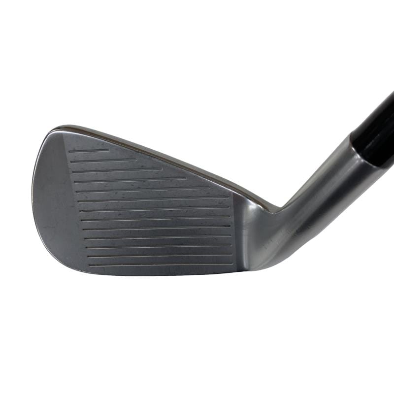 �s�n�t�q�@�v�n�q�k�c�@�s�v�V�Q�V�o�@�e�n�q�f�d�c�@�@�U�r�i���{���F�T�{�Z�b�g�j