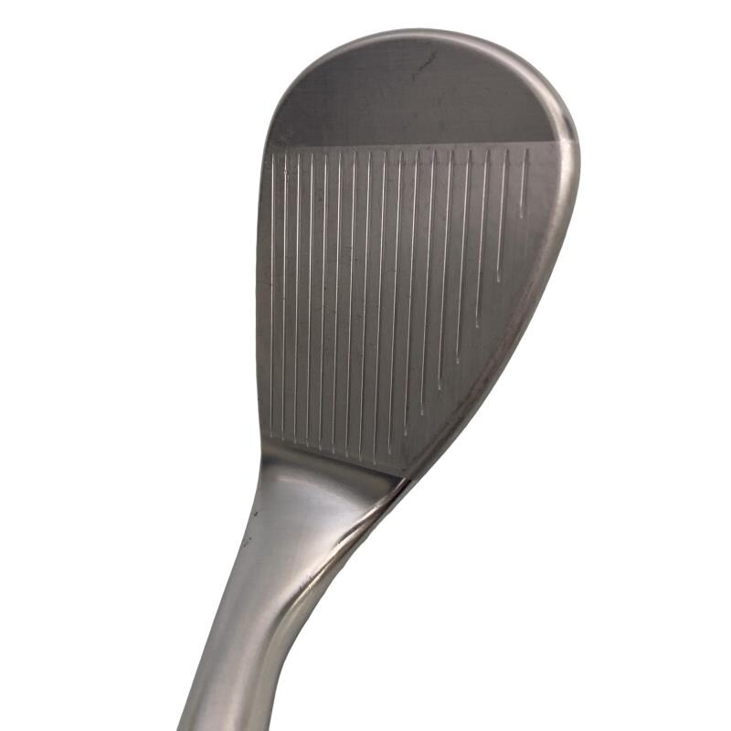 �u�n�j�d�x�@�r�o�h�m�@�l�h�k�k�d�c�@�r�l�P�O�@�c�A�[�N�����@�T�W°�^�P�Q°�c