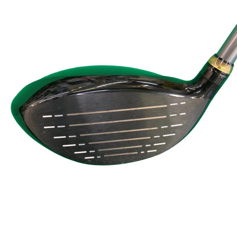 �r�t�o�d�q�@�������@�r�o�n�n�m