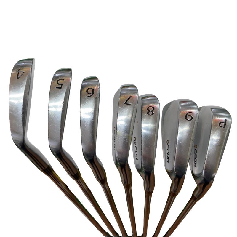 �d�o�n�m�@�p�[�\�i���i�Q�O�Q�Q�j�@�V�r�i���{���F�V�{�Z�b�g�j