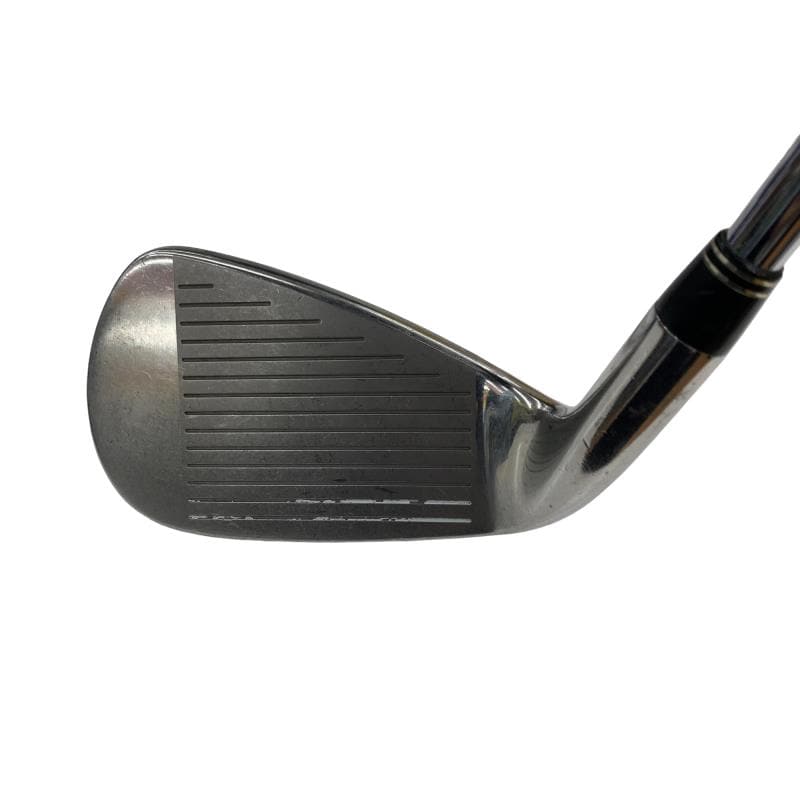 �s�n�t�q�r�s�`�f�d�@�u���p�i�Q�O�P�Q�j�@�U�r�i���{���F�U�{�Z�b�g�j