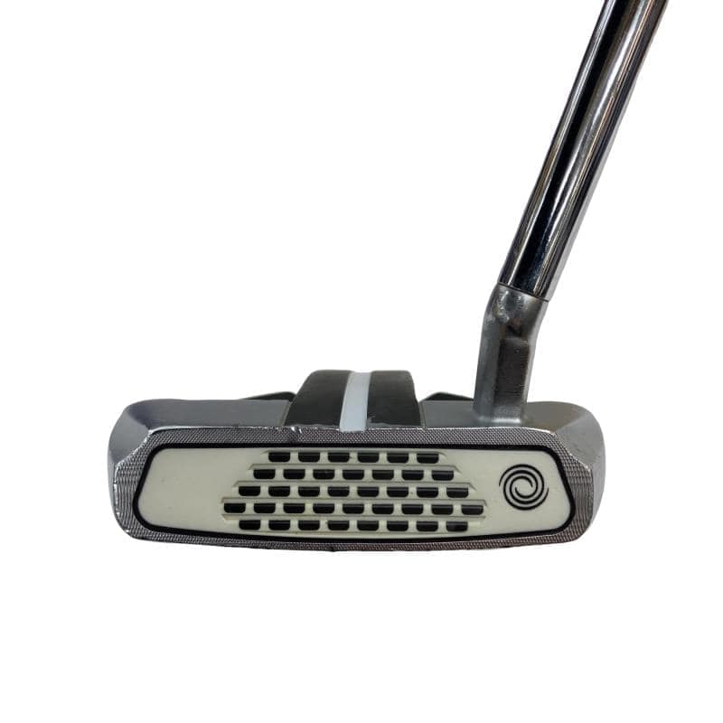 �r�s�q�n�j�d�@�k�`�a�@�l�`�q�w�l�`�m�@�r�@�R�S�C���`