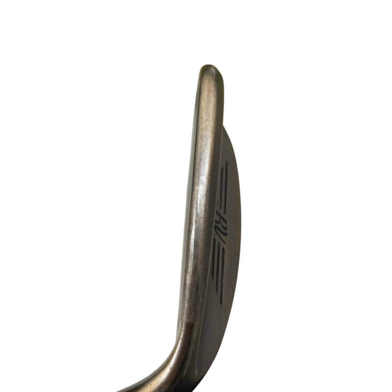 �u�n�j�d�x�@�r�o�h�m�@�l�h�k�k�d�c�@�r�l�P�O�@�j�b�P���@�T�W°�^�O�W°�l