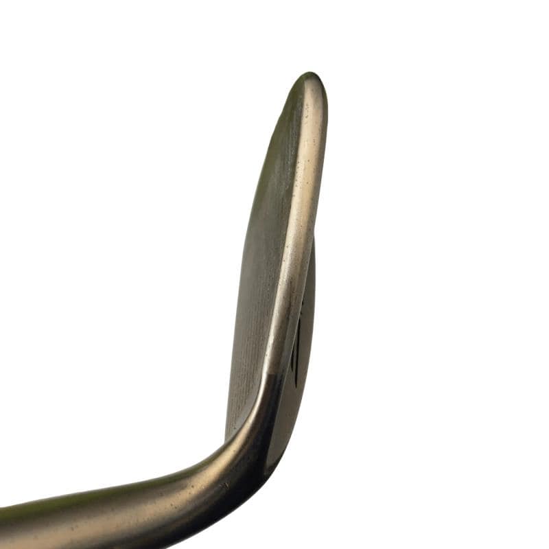 �u�n�j�d�x�@�r�o�h�m�@�l�h�k�k�d�c�@�r�l�P�O�@�j�b�P���@�T�S°�^�P�O°�r