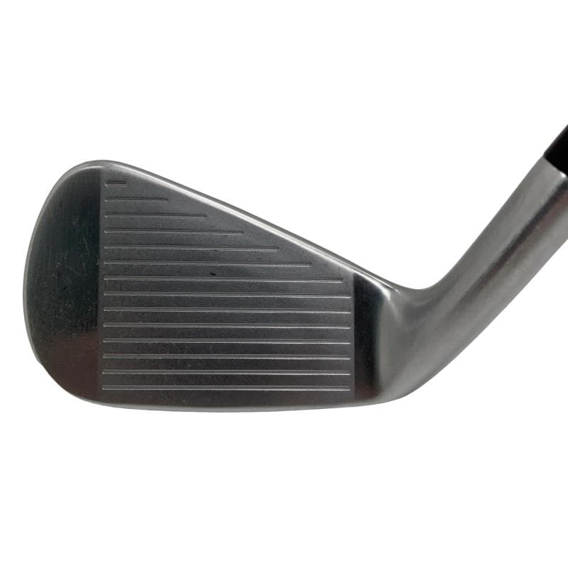 �s�����������@�l�������@�o�E�V�V�O�i�Q�O�Q�O�j�@�U�r�i���{���F�U�{�Z�b�g�j