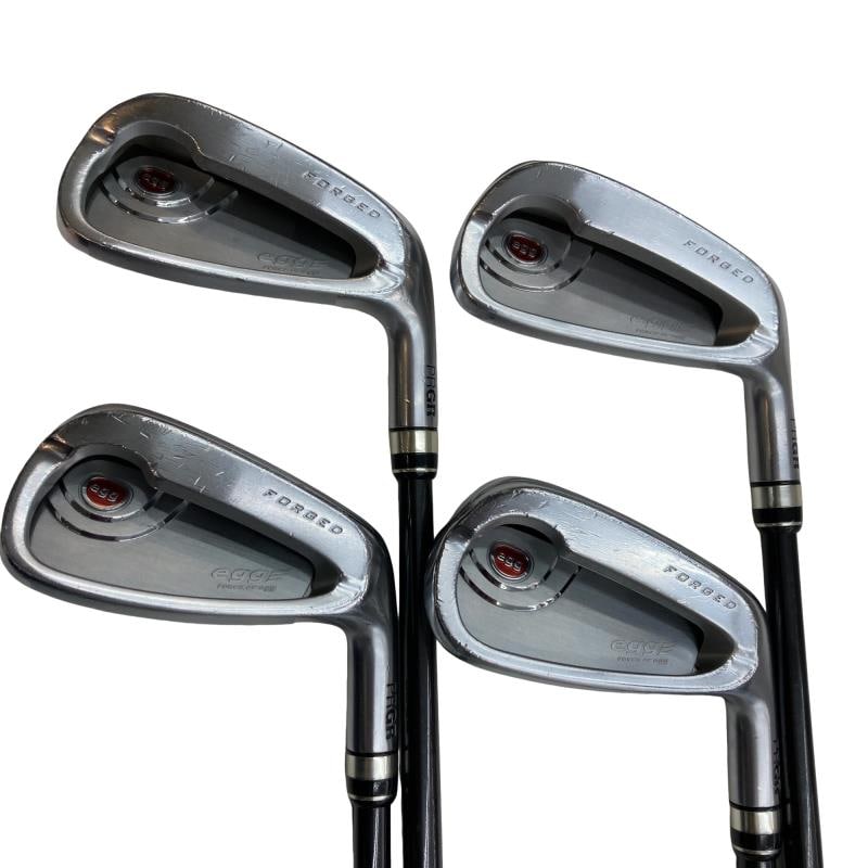 �������@�o�e�i�Q�O�P�V�j�@�@�S�r�i���{���F�S�{�Z�b�g�j