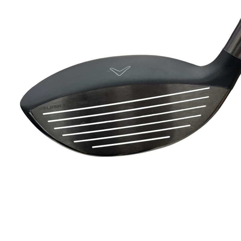 �q�n�f�t�d�@�r�s�@�k�r�@�R�v