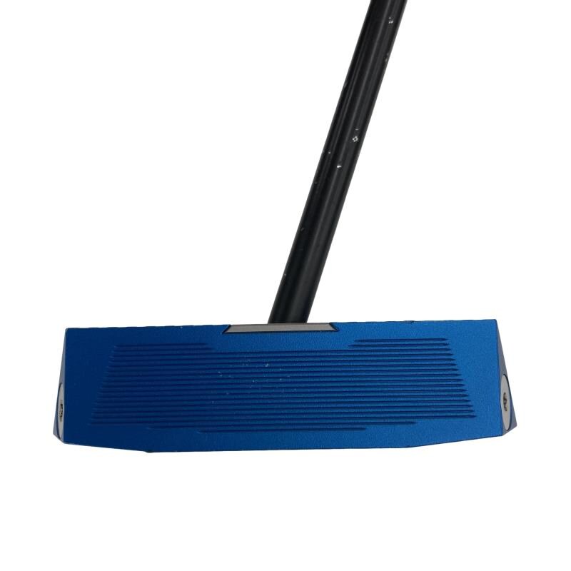 �k�D�`�D�a�D�f�n�k�e�@�l�������D�P�@�R�T�C���`