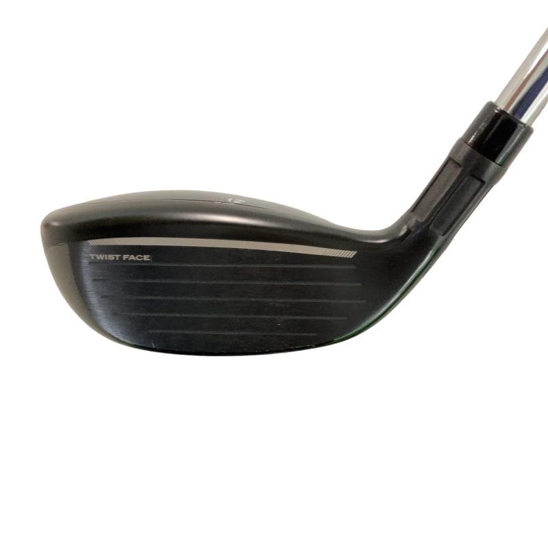 �r�s�d�`�k�s�g�Q�@�t�S