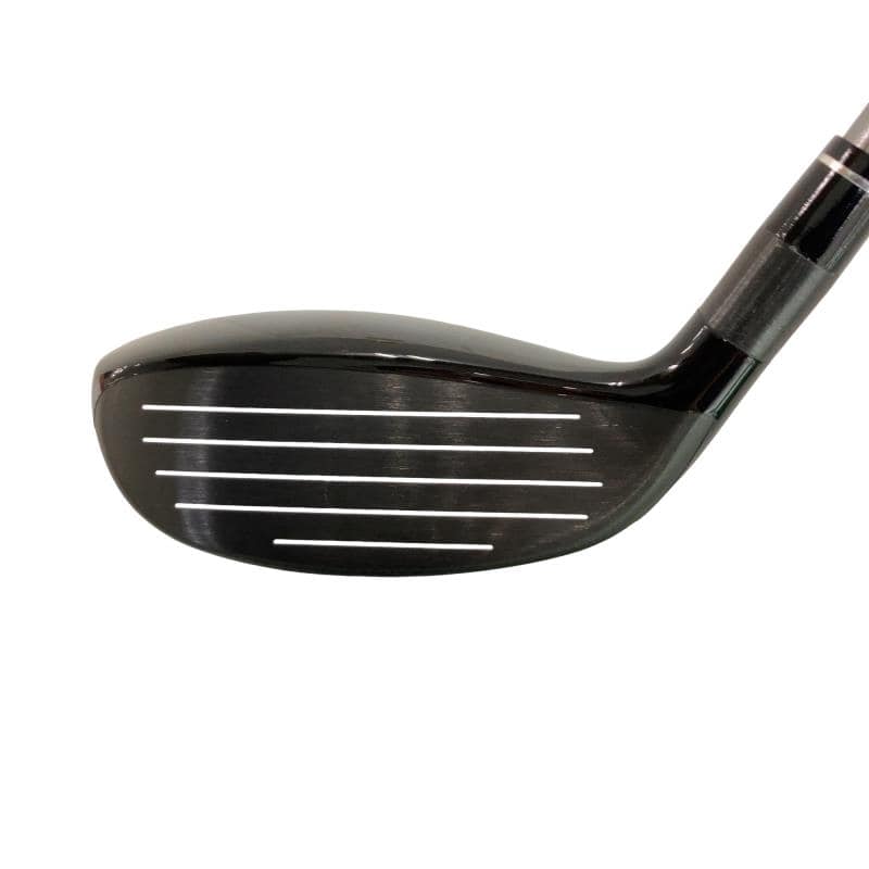 �s�n�t�q�@�v�n�q�k�c�@�s�v�V�T�V�@�t�R