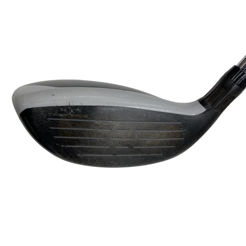 �r�h�l�@�l�`�w�@�t�S