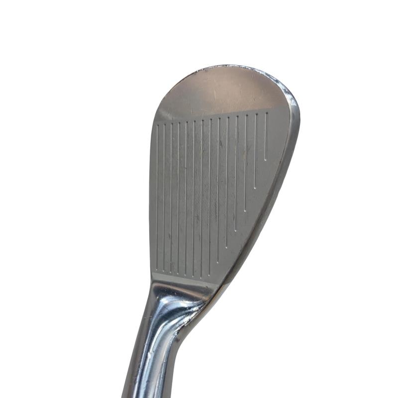 �l�����������@�s�V�@�T�Q°�^�O�X°