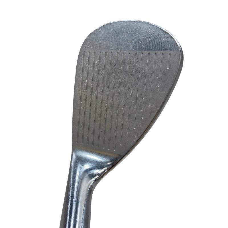 �l�����������@�s�V�@�T�W°�^�P�Q°