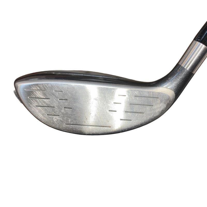 �r�t�q�d�@�c�c�@�Q�D�O�@�T�v