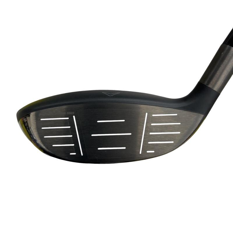 �q�n�f�t�d�@�r�s�@�l�`�w�@�@�R�v