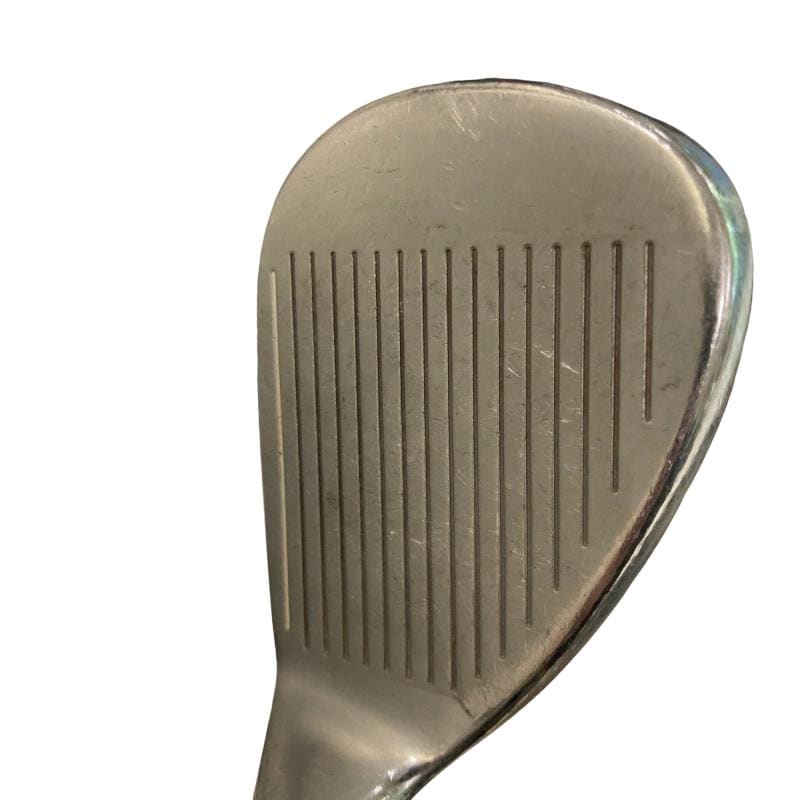 �r�s�d�`�k�s�g�@�r�v